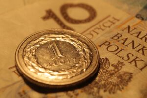 Jak korzystanie z płatności Klarna wpływa na twoją historię kredytową w BIK