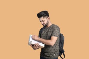 Planeta młodych ubezpieczenie zdrowotne dla studentów i podróżników