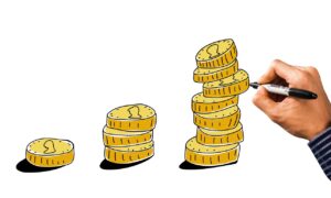 Brak zdolności kredytowej co zrobić gdy bank odmawia kredytu