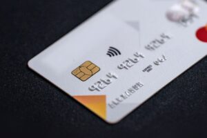 Czynniki Wpływające na Ryzyko Kredytowe w Bankach i Ich Rodzaje
