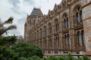 Kredyt 2 Procent w Polsce: Które Banki Oferują Najlepsze Warunki