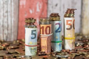 Polożyczka online: szczegółowy przegląd oferty i opinie klientów