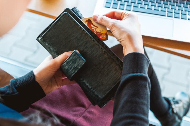 Netcredit pl logowanie jak bezpiecznie i szybko zalogować się do swojego konta pożyczkowego online