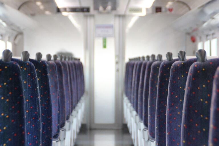 Pożyczki bez przelewania 1 grosza: praktyczne wskazówki i najlepsze oferty