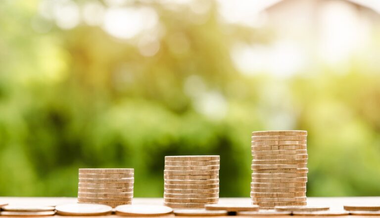 Rapida pożyczki online: opinie klientów i szczegóły oferty finansowej