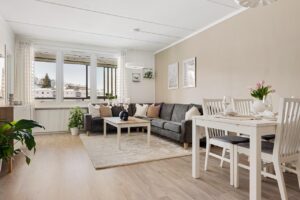 Coliving – nowoczesny sposób na wspólne mieszkanie i oszczędności