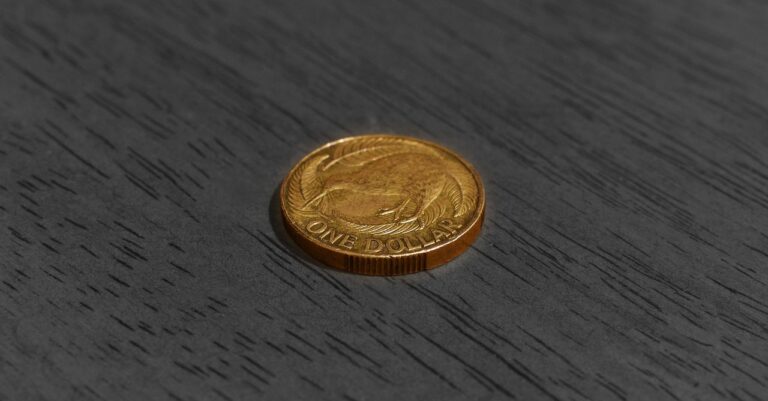 Jak skutecznie zamknąć konto bankowe w Pekao krok po kroku