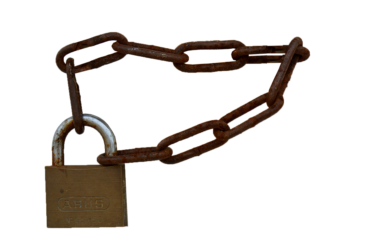 Jak zablokować kartę Santander krok po kroku – poradnik dla klientów banku