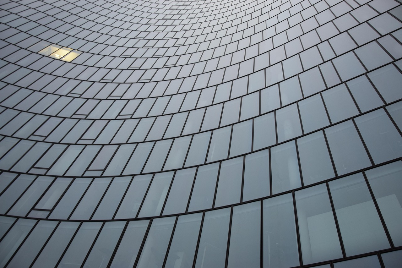 Kredyt konsorcjalny – na czym polega i kiedy warto z niego skorzystać