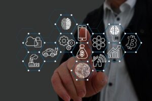 Kredyt na innowacje technologiczne 2023 – kto może skorzystać i jakie są warunki otrzymania