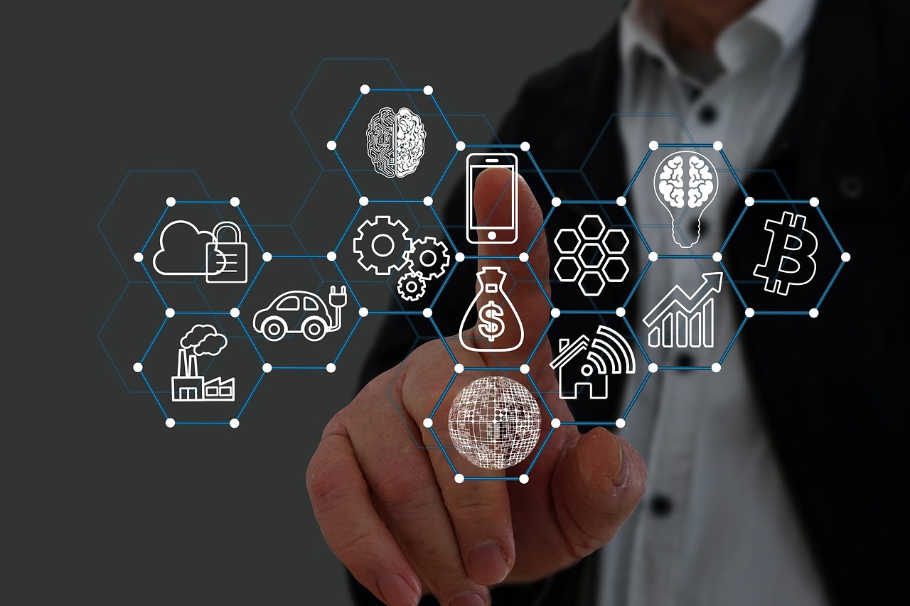 Kredyt na innowacje technologiczne 2023 – kto może skorzystać i jakie są warunki otrzymania