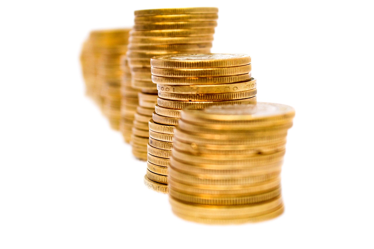 Kredyt na wkład własny – jak sfinansować wymagany udział przy zakupie mieszkania