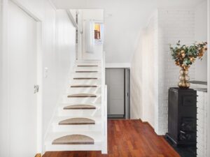 Kupno mieszkania z rynku wtórnego krok po kroku – na co zwrócić uwagę przy zakupie