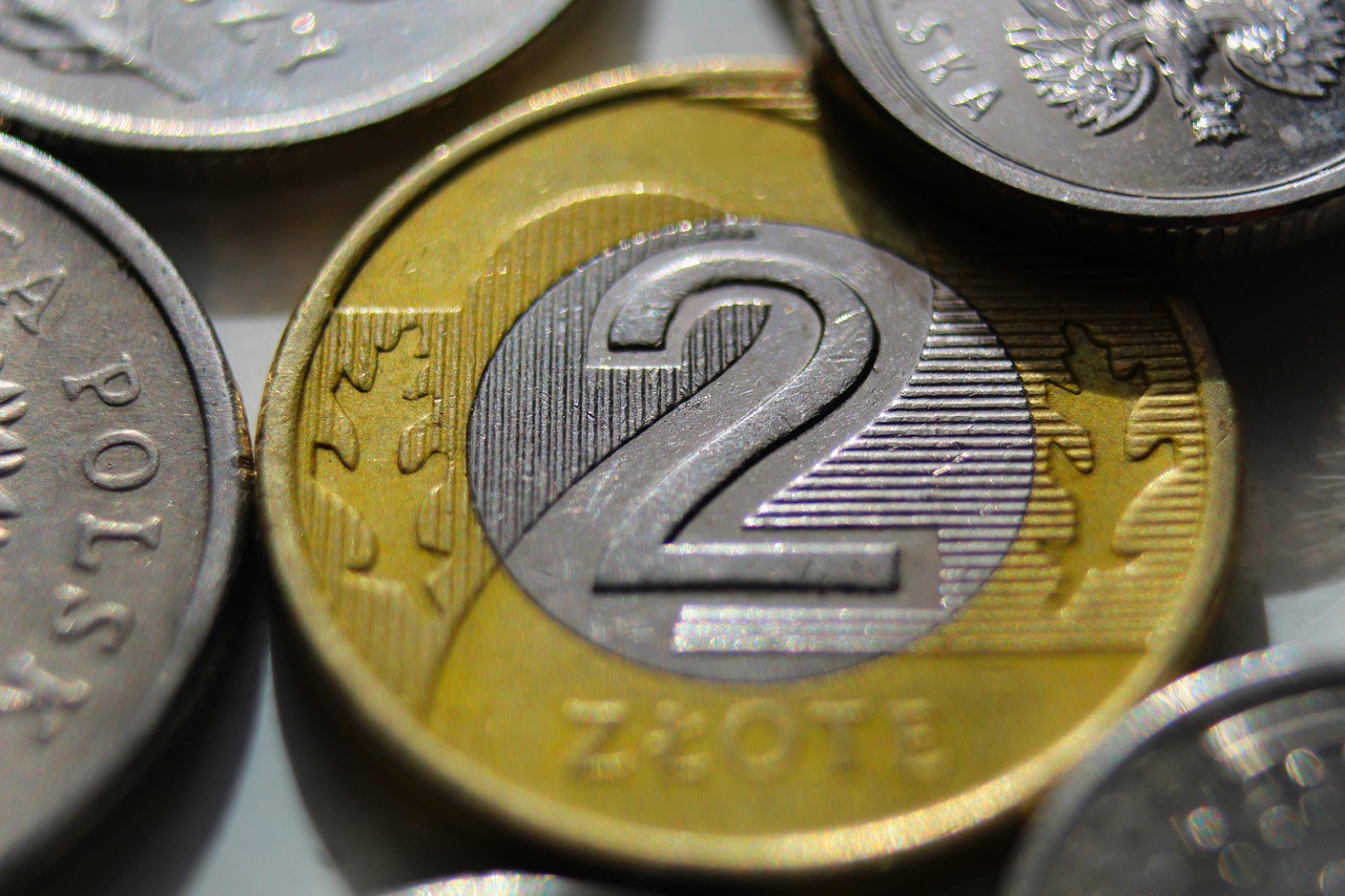 Pożyczka na 2 miesiące za darmo – gdzie znaleźć najlepszą ofertę?