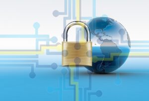 Rodzaje połączeń internetowych – który wybrać do domu lub firmy?