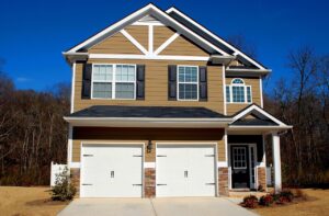 Toruń pożyczki do domu – gdzie znaleźć najlepsze oferty dla mieszkańców